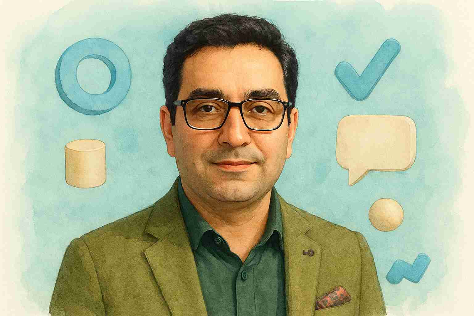 جلسه دوم «هنر والدگری» | قانونگذاری هوشمندانه برای نسل امروز